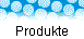  Produkte 